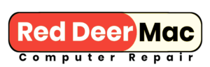 Red Deer Mac Repairs